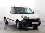 Fiat Doblo , L1H1, 3m3, VAT 23%, 2 Miejsca, 2 EU palet