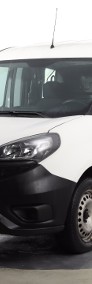 Fiat Doblo , L1H1, 3m3, VAT 23%, 2 Miejsca, 2 EU palet-3