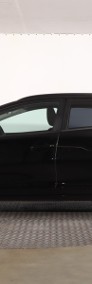 Honda Civic IX , Klimatronic, Tempomat, Parktronic-4