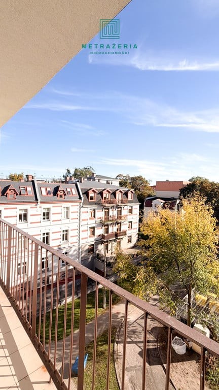 Mieszkanie na sprzedaż, 2 pokoje, 50 m², Iława