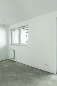 2 pokoje| duży balkon| nowe budownictwo| gotowe-2