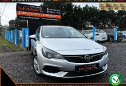 Opel Astra K Android Auto / Salon Pl / FV 23% / 1Rej 2021 / Full Led