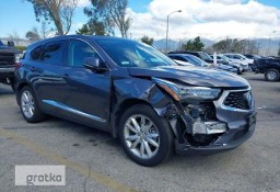 Acura RDX STANDARD