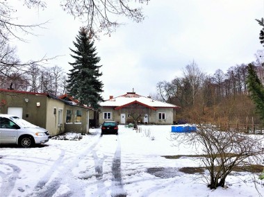 Dom Nowe Budy-1
