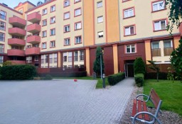 Mieszkanie Wrocław Tarnogaj, ul. Prudnicka 8