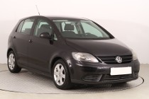 Volkswagen Golf Plus I , GAZ, Automat, Navi, Klima,ALU