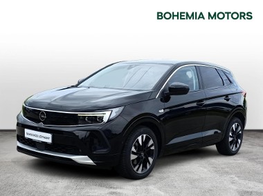 Opel-1