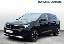 Opel Inny Opel