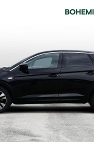 Opel-2