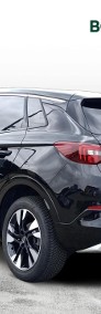 Opel-3