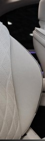 Mercedes-Benz Klasa S W222 450 d 4-Matic L AMG Line Dach Panoramiczny + Tylna Oś Skrętna + Ogrz-3