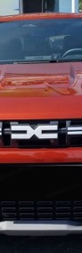 Dacia Duster I Extreme LPG 1.2 Eco-G Extreme LPG 1.2 Eco-G 120KM / Pakiet Parking, Zimowy-3