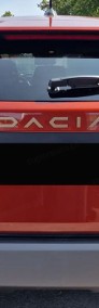 Dacia Duster I Extreme LPG 1.2 Eco-G Extreme LPG 1.2 Eco-G 120KM / Pakiet Parking, Zimowy-4