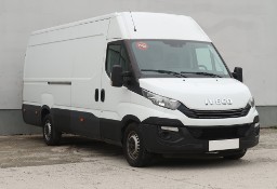 Iveco Daily , L4H2, 160m3, VAT 23%, 3 Miejsca, 6 EU palet