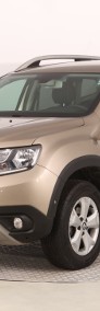 Dacia Duster I , Salon Polska, 1. Właściciel, Serwis ASO, Automat, Navi,-3