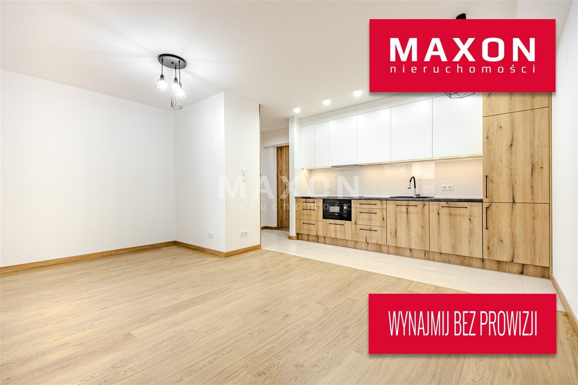 Mieszkanie na wynajem, 75 m² Włochy, Nasienna