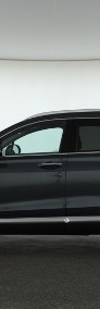 Hyundai Santa Fe III , Salon Polska, Serwis ASO, 185 KM, Automat, Skóra, Navi,-4