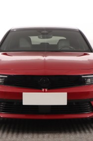 Opel Astra L (VI) , Salon Polska, 1. Właściciel, Automat, VAT 23%, Skóra,-2