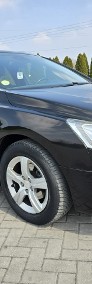 Peugeot 508 I 1,6hdi Automat.Panorama Dach.Navi.Parktronic.Tempomat.OKAZJA-3