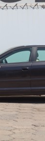 Audi A3 II (8P) , Klimatronic, Tempomat,ALU-4