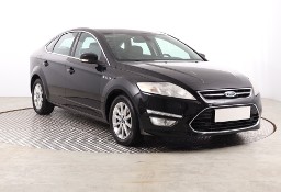 Ford Mondeo VIII , Salon Polska, Klimatronic, Tempomat, Parktronic