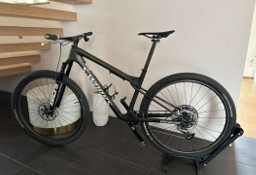 Specialized Epic S-Works World Cup