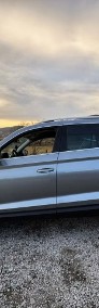 Skoda Kodiaq Zarejestrowany, kamera 3D, Nowy Rozrząd, STYLE-4