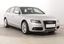 Audi A4 IV (B8) , Automat, Klimatronic,ALU