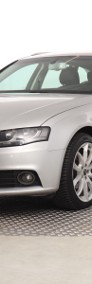 Audi A4 IV (B8) , Automat, Klimatronic,ALU-3