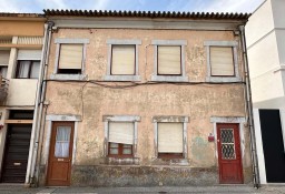 Dom Matosinhos E Leça Da Palmeira