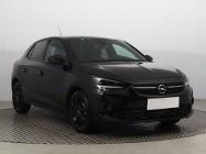 Opel Corsa F , Salon Polska, Serwis ASO, Klimatronic, Tempomat, Parktronic