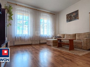 Mieszkanie, sprzedaż, 48.80, Legnica-1