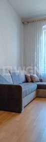 Mieszkanie, sprzedaż, 48.80, Legnica-3