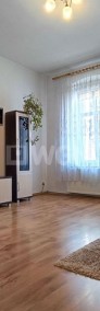 Mieszkanie, sprzedaż, 48.80, Legnica-4