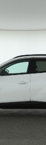 Hyundai Tucson , Salon Polska, Serwis ASO, Automat, Navi, Klimatronic,-4