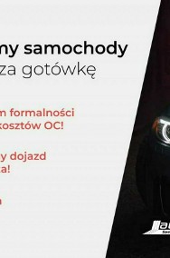 Opel Zafira C 7-osobowy! Tempomat, Multifunkcja, Czujniki, Alu, GWARANCJA,Bezwypad-2