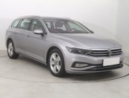 Volkswagen Passat B8 , Salon Polska, 1. Właściciel, Automat, VAT 23%, Skóra, Navi,