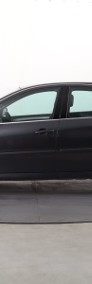 Renault Laguna III , Navi, Klimatronic, Tempomat, Parktronic,ALU-4