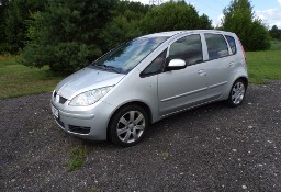 Mitsubishi Colt VI 1.3 Benz. 95KM Zarejestrowany Ładny Stan