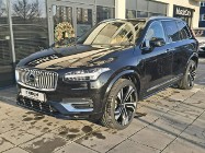 Volvo XC90 V T8 AWD Ultimate Bright 7 -osobowy MY 2023