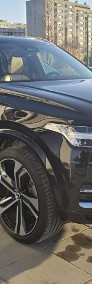 Volvo XC90 V T8 AWD Ultimate Bright 7 -osobowy MY 2023-4