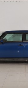 MINI Clubman I , Klimatronic,ALU-4