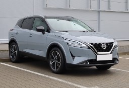 Nissan Qashqai III , Salon Polska, 1. Właściciel, Serwis ASO, VAT 23%, Navi,