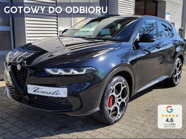 Alfa Romeo Stelvio T4 Veloce-1