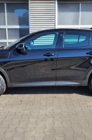 Alfa Romeo Stelvio T4 Veloce-2