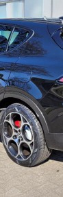 Alfa Romeo Stelvio T4 Veloce-3