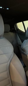 Alfa Romeo Stelvio T4 Veloce-4