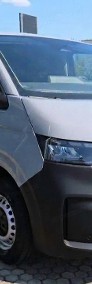 Volkswagen Transporter Zabudowa Brygadowa TDI L2H1 Plus Zabudowa Brygadowa TDI L2H1 Plus 2.0-3