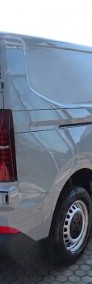Volkswagen Transporter Zabudowa Brygadowa TDI L2H1 Plus Zabudowa Brygadowa TDI L2H1 Plus 2.0-4