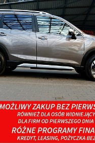 Subaru Forester IV MAX OPCJA Automat 4x4 2.0i-L e-boxer GWAR. FABRYCZNA 1WŁ Kraj Bezwyp-2